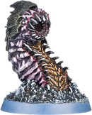 Varmint, Necrogorger