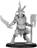 Mag-gar, Blightgor Champion