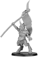 Cank-gar, Blightgor Banner Bearer
