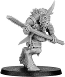 Gut-gar, Blightgor