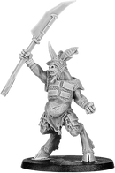 Nob-gar, Blightgor