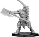 Dik-gar, Blightgor