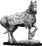 Eorling, Wulfhere's Horse