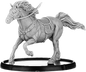 Áilleacht, Sáthach's Horse