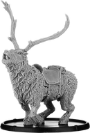 Muloc, Kernuor's Karnun-Beast