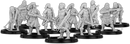Crossbows of Dun Durn, Elbharu Unit (10x warriors)
