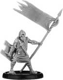 Necto, Gairmorlom Banner Bearer