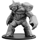 Bottog, Venerated Goghu