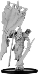 Dungabad, Two Cledem Oghurithne Nund