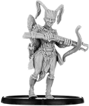 Agala, Oghurithne Hunter Warrior