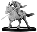 Dúngal, Mormaer of Dun Durn on Pony
