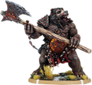 Osbeorn, Frēaslēanbera