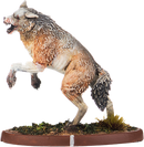 Sweorcan, Great Wulf