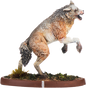 Weorcan, Great Wulf