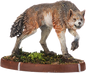 Thura, Wulf