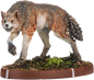 Althura, Wulf