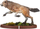 Brynith, Wulf