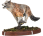 Tiw, Wulf