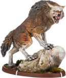 Rēoc, Great Frēawulf