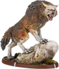 Rēoc, Great Frēawulf