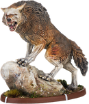 Grēoc, Great Frēawulf