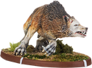 Hædo, Frēawulf