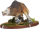 Ædo, Frēawulf