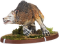Ædo, Frēawulf