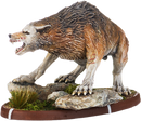 Weald, Frēawulf