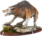 Weald, Frēawulf