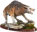 Hweald, Frēawulf