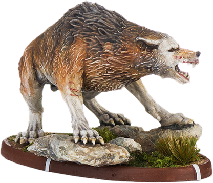 Hweald, Frēawulf
