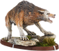 Hweald, Frēawulf