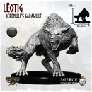 Lēotig, Berenulf's Gadawulf