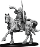 Kenelm, Duguth Ēored Hornblower