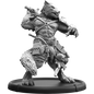 Eoric, Sweord and Claw Frēawerwulf