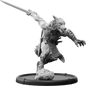 Reldwulf, Sweord and Claw Werwulf Warrior