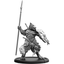 Eoric, Gār Shieldwall Frēawerwulf