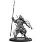 Eoric, Gār Shieldwall Frēawerwulf