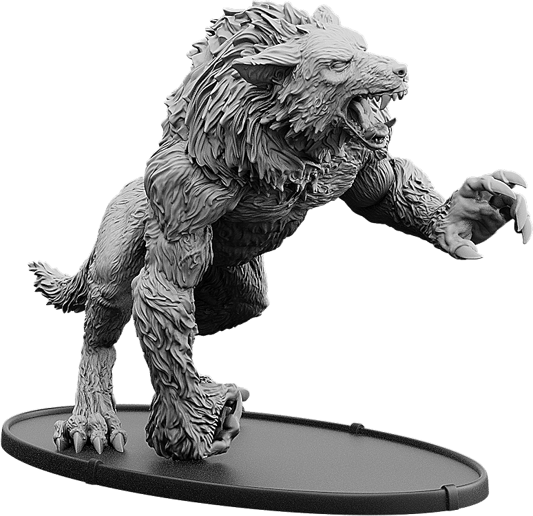 Creoda, Guthwulf Ord