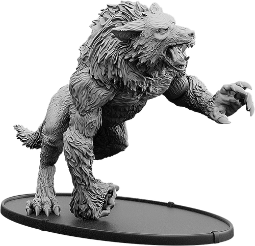 Creoda, Guthwulf Ord