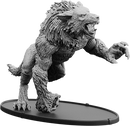 Creoda, Guthwulf Ord