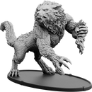 Acha, Guthwulf Warrior