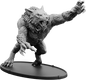 Pybba, Guthwulf Warrior