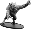 Pybba, Guthwulf Warrior