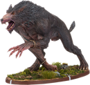Creoda, Guthwulf Ord