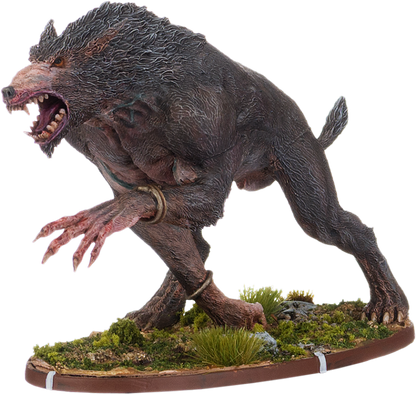 Creoda, Guthwulf Ord
