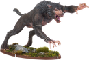 Pybba, Guthwulf Warrior