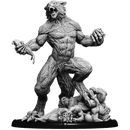 Wulfric of Tamtun, Frēawælwulf