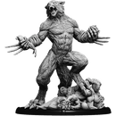 Wulfric of Tamtun, Greatclaw Frēawælwulf